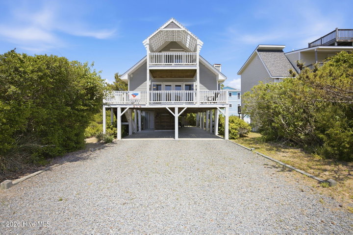 314 Sand Piper Lane image