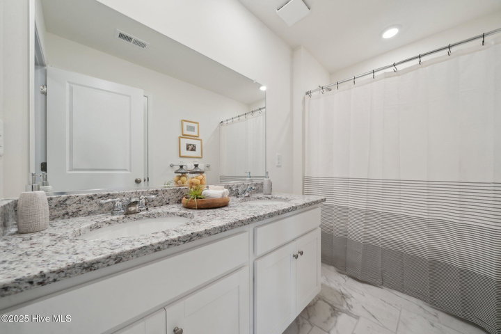 307 Sailors Way, Elizabeth City, NC 27909 — photo 27
