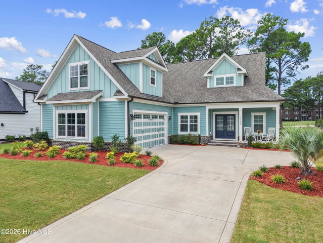 1105 Sunridge Drive image