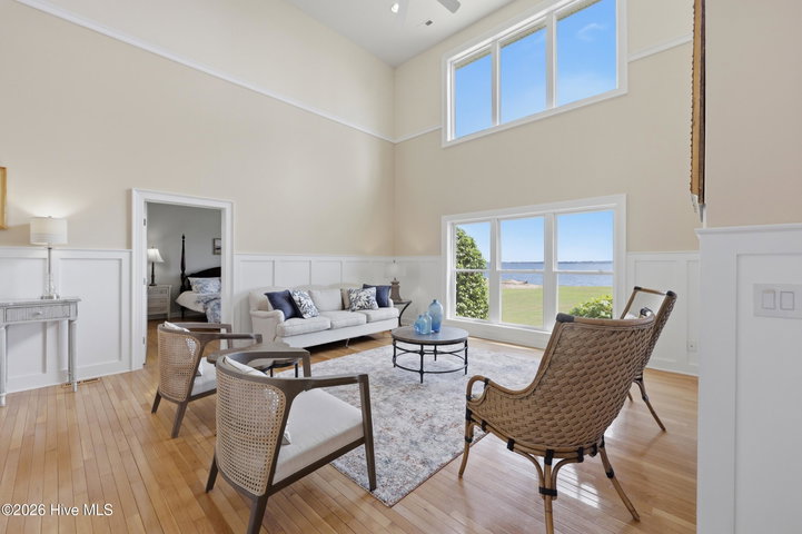 502 Small Drive, Elizabeth City, NC 27909 — photo 24