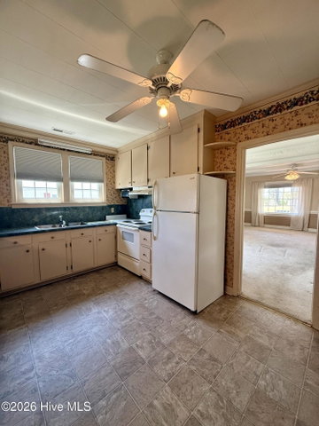 3773 Bear Grass Road, Williamston, NC 27892 — photo 25