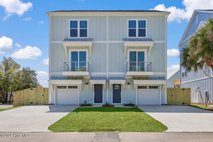 503 Greenville Avenue 1 image