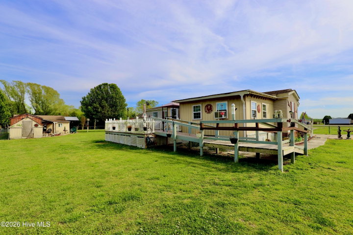 1373 Lambs Grove Road, Elizabeth City, NC 27909 — photo 34