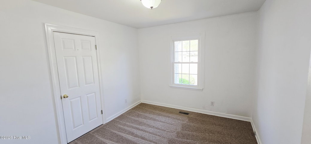 6529 Dogwood Lane, Grifton, NC 28530 — photo 21