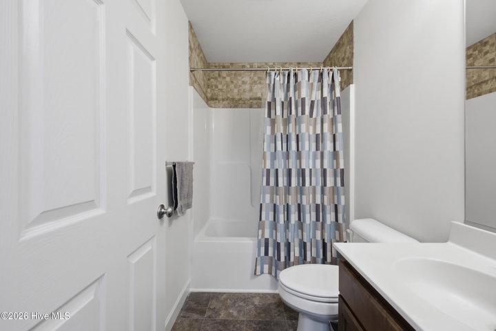 134 Climbing Vine Run, Elizabeth City, NC 27909 — photo 35