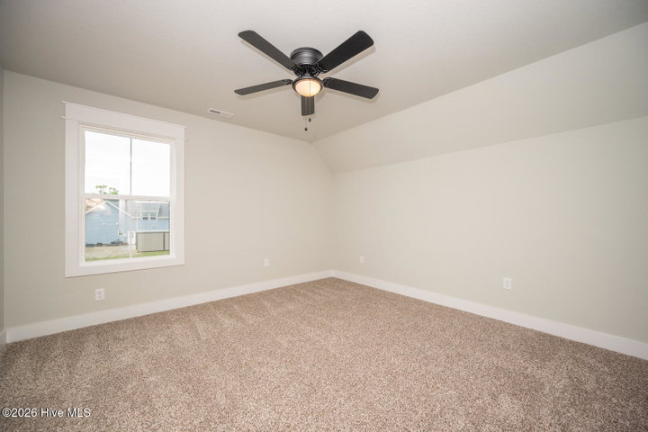 245 Sharber Lane, Elizabeth City, NC 27909 — photo 38