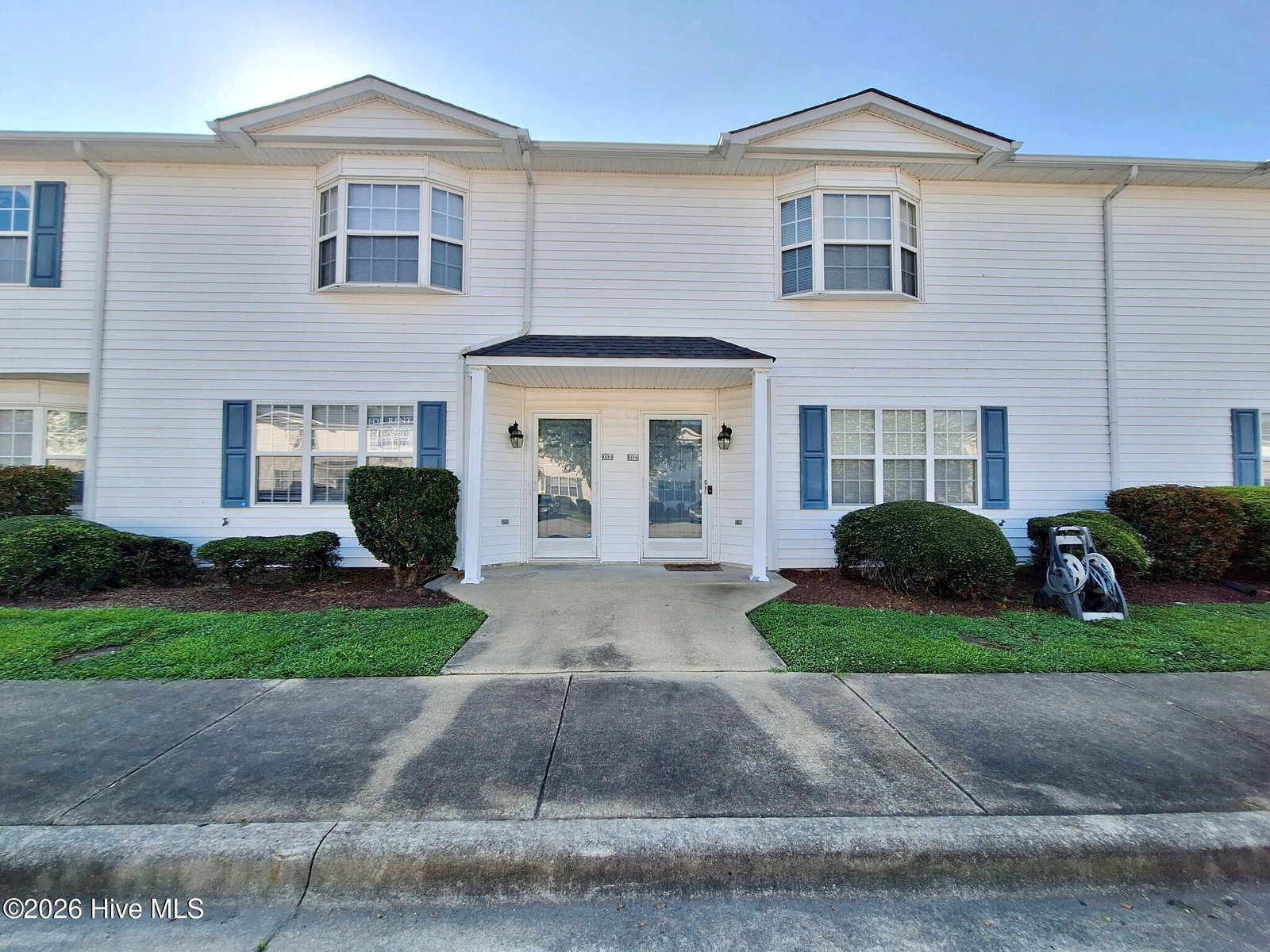 3995 Sterling Pointe Drive Kkk5, Winterville, NC 28590 — photo 2