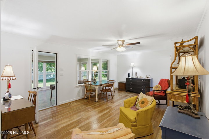 6364 Niblick Road, Grifton, NC 28530 — photo 13
