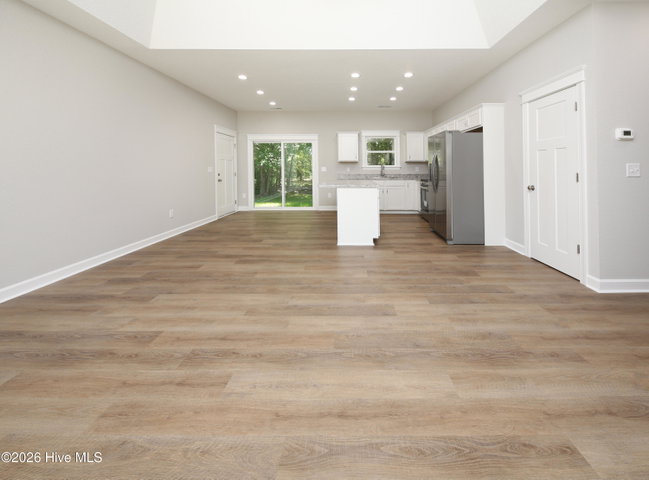 145 Ranch Drive, Elizabeth City, NC 27909 — photo 6