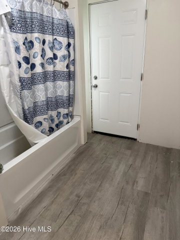 410 N Road Street, Elizabeth City, NC 27909 — photo 11