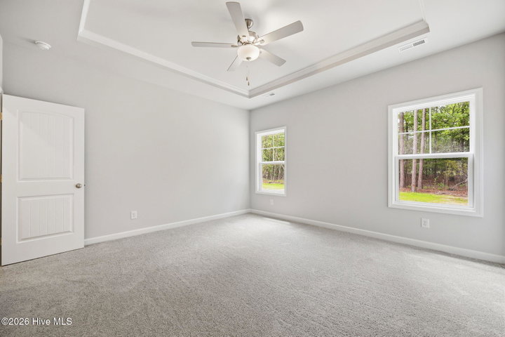 3003 Tucker Hill Drive, Grimesland, NC 27837 — photo 21