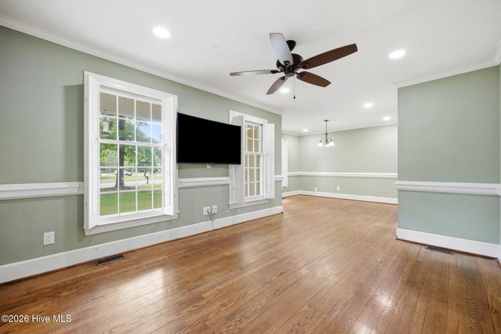 103 Greenwood Drive, Greenville, NC 27834 — photo 13