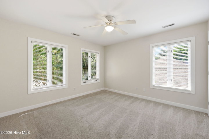 3125 Cleere Court, Greenville, NC 27858 — photo 36