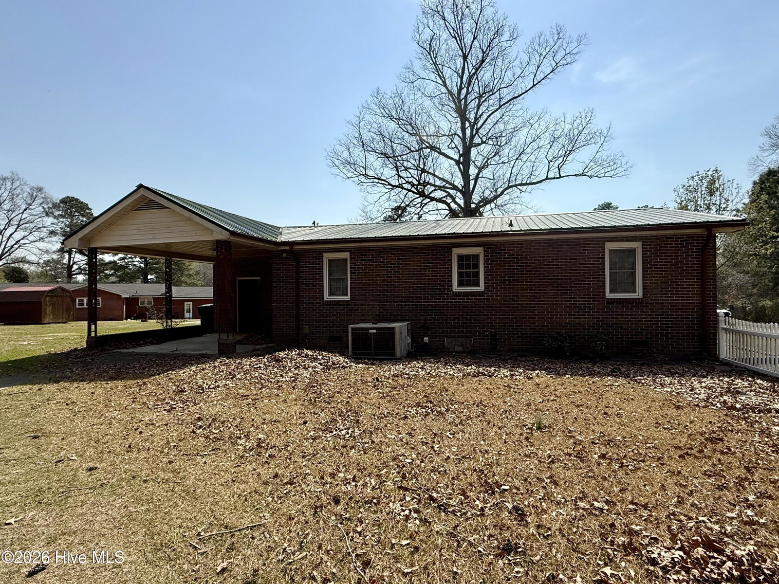 2996 Us Highway 64 W, Plymouth, NC 27962 — photo 5