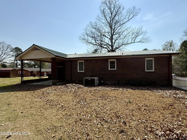 2996 Us Highway 64 W, Plymouth, NC 27962 — photo 5
