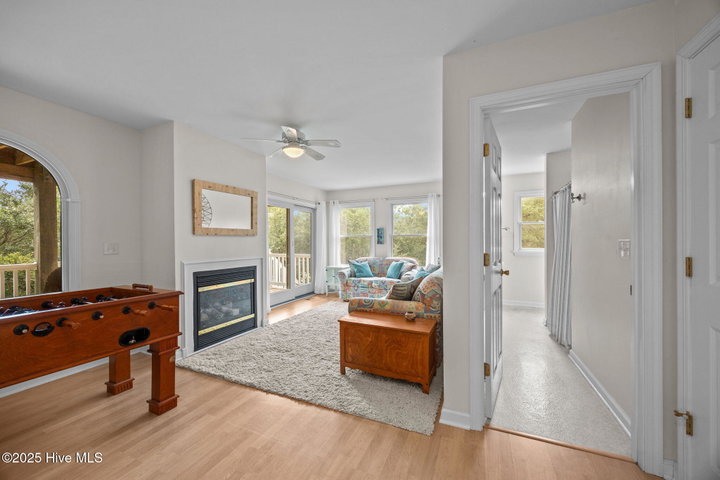 514 Robin Lane, Corolla, NC 27927 — photo 21