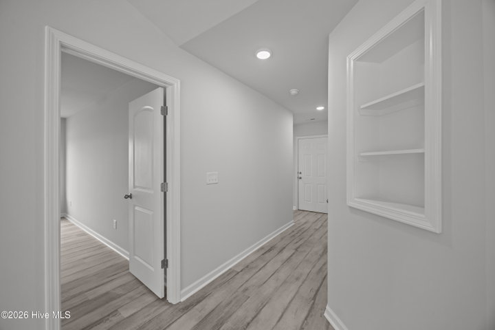 6339 Brassie Drive, Grifton, NC 28530 — photo 10