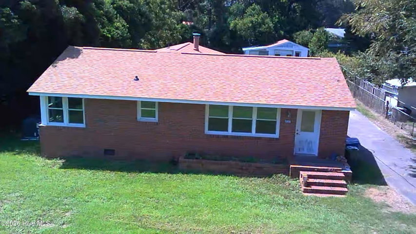 5806 Roseland Drive image