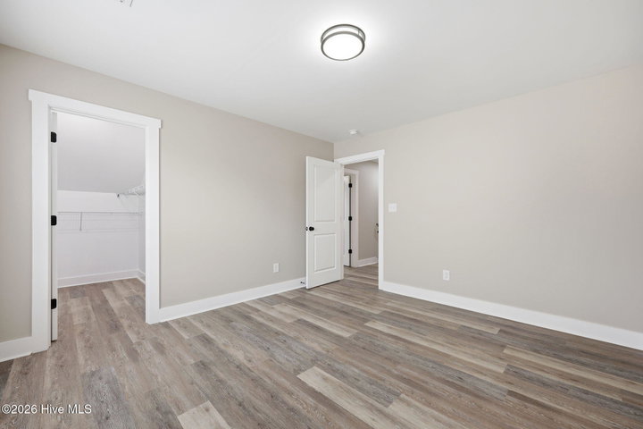 649 Abigail Taylor Drive B, Greenville, NC 27834 — photo 33