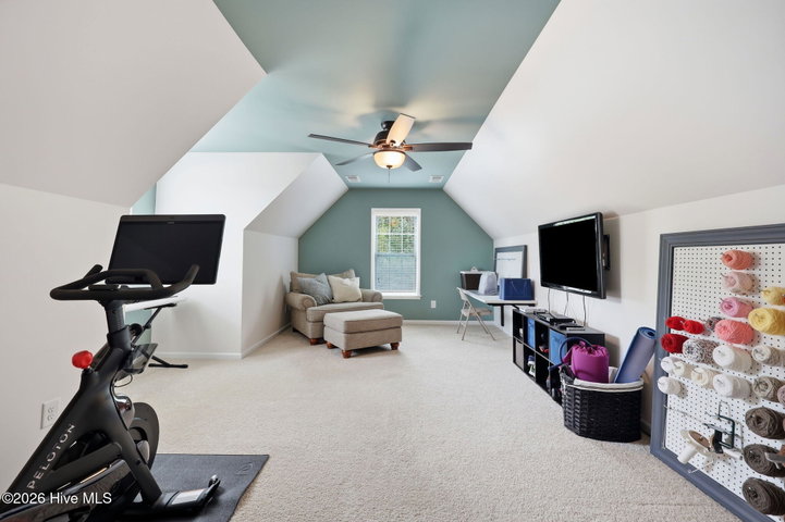 3505 Lena Lane, Greenville, NC 27834 — photo 21