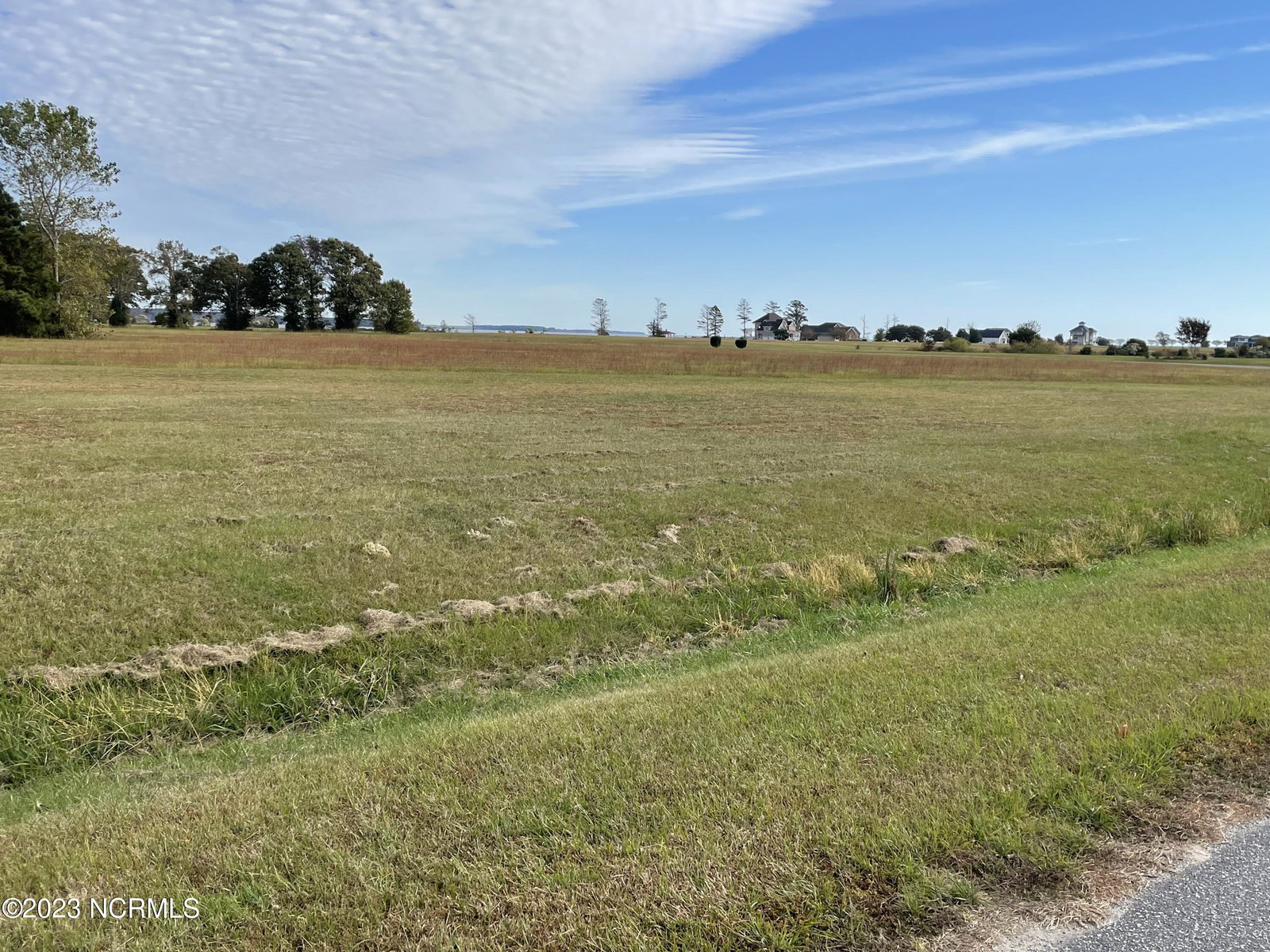 129 116 Little Gull Lane, Hertford, NC 27944 — photo 3