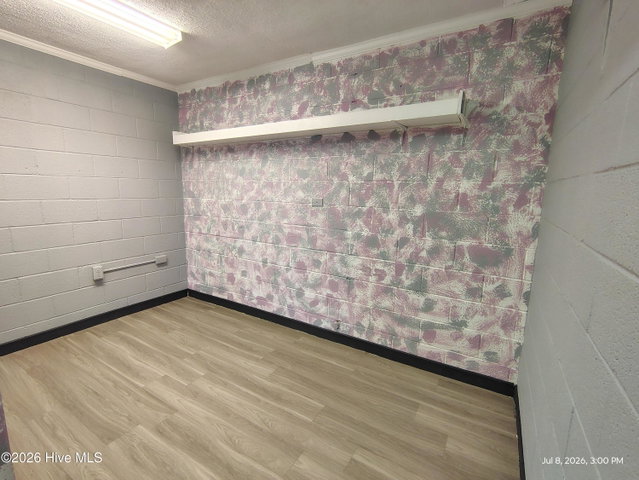 1712 W 6th Street, Greenville, NC 27834 — photo 13