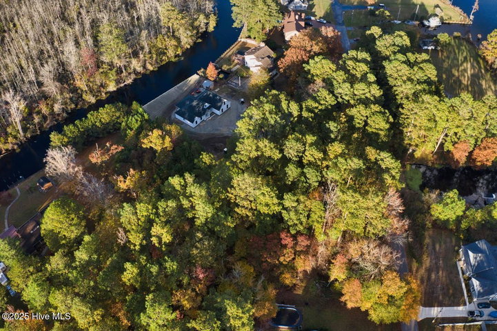 Lot #17 17 Dogwood Trail, Elizabeth City, NC 27909 — photo 11