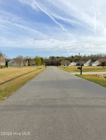 3047 Poplar Grove Drive, Greenville, NC 27858 — photo 24