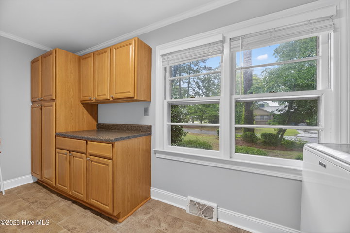 202 Hardee Circle, Greenville, NC 27858 — photo 31