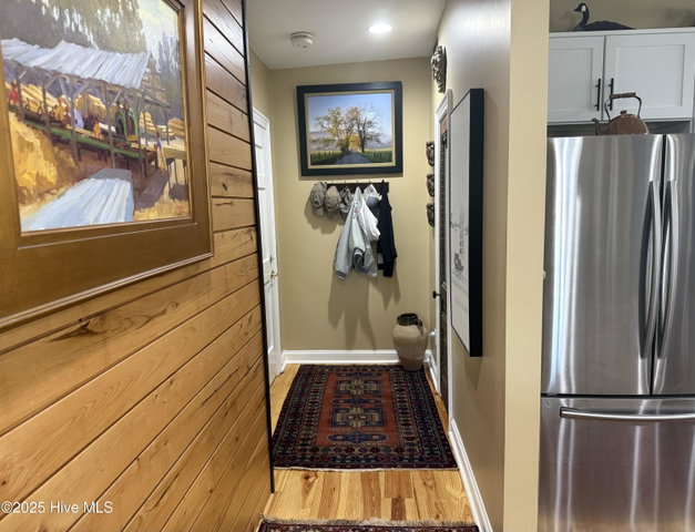 301/302 S Water Street, Elizabeth City, NC 27909 — photo 5