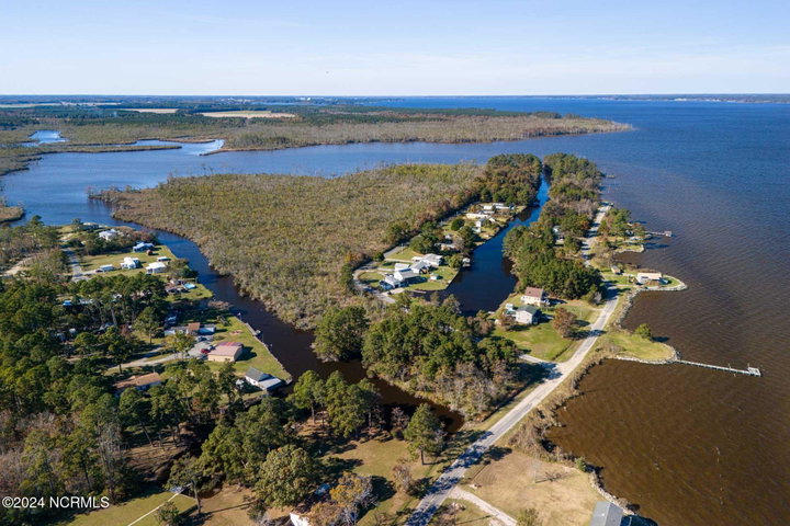 00000 0 Driftwood Drive, Elizabeth City, NC 27909 — photo 16