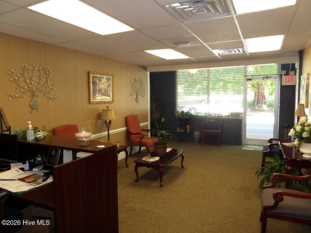 3865 S Main Street, Farmville, NC 27828 — photo 14