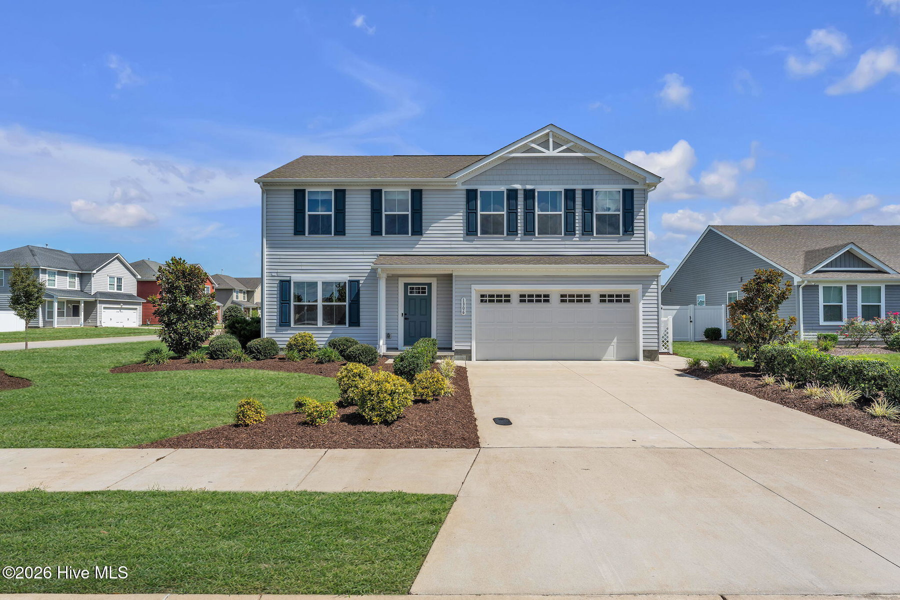 1306 Elder Street, Elizabeth City, NC 27909 — photo 3