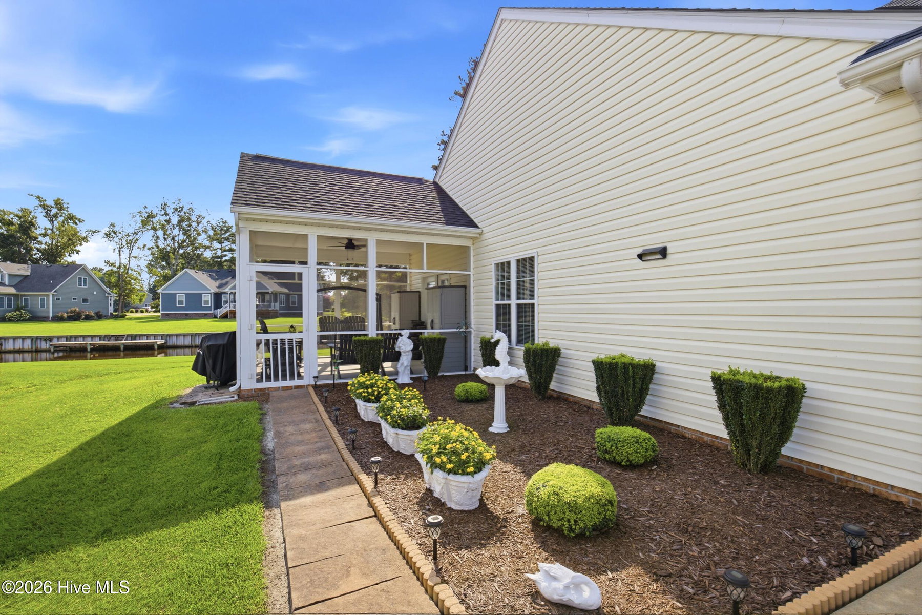 240 Sulidae Court, Elizabeth City, NC 27909 — photo 5