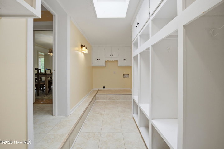 1507 Rivershore Road, Elizabeth City, NC 27909 — photo 33