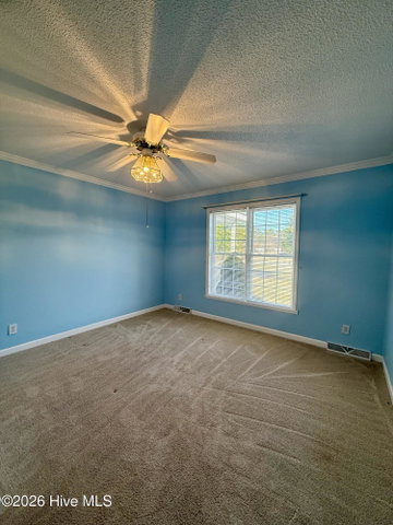 1045 Mascot Lane, Williamston, NC 27892 — photo 45