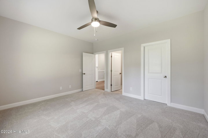 319 Mangrove Court, Ayden, NC 28513 — photo 33