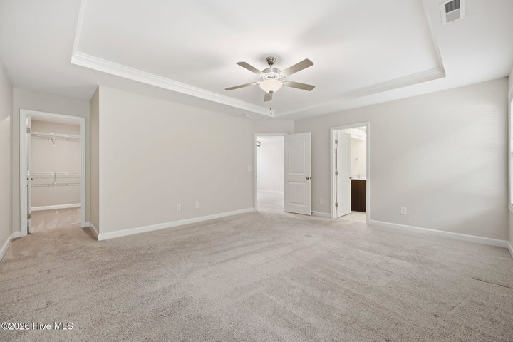 404 Holly Grove Drive, Winterville, NC 28590 — photo 34