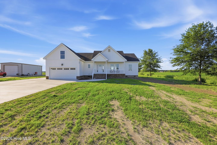 1282 Florida Road, Elizabeth City, NC 27909 — photo 44