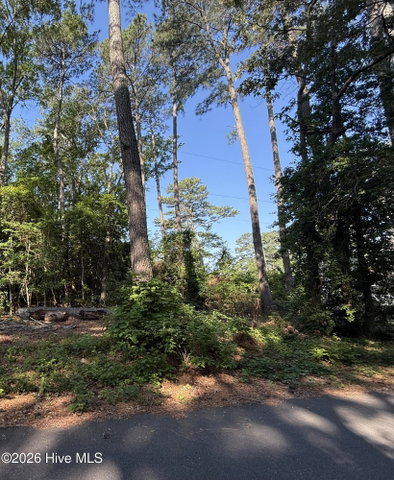 108 65 Cheyenne Trail, Edenton, NC 27932 — photo 2
