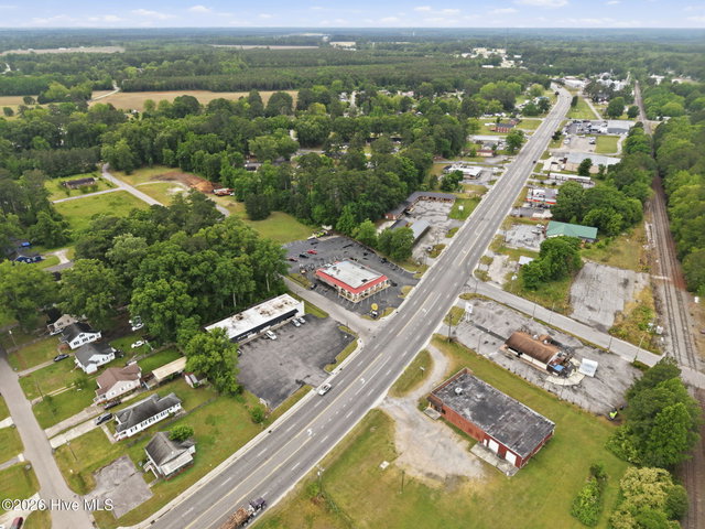 167 Us-64, Plymouth, NC 27962 — photo 56