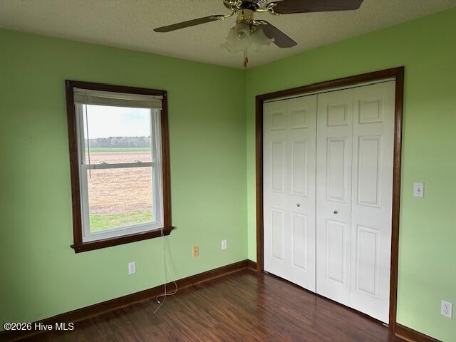 813 Cherry Glade Road, Elizabeth City, NC 27909 — photo 10
