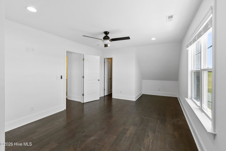 1357 Autumn Lakes Drive, Grimesland, NC 27837 — photo 68