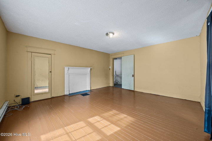 1400 Chestnut Street, Greenville, NC 27834 — photo 44