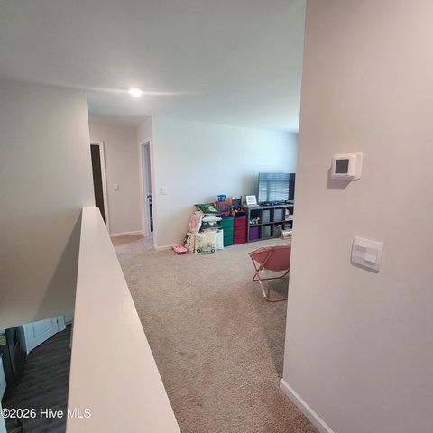 1187 Queensland Lane, Ayden, NC 28513 — photo 13