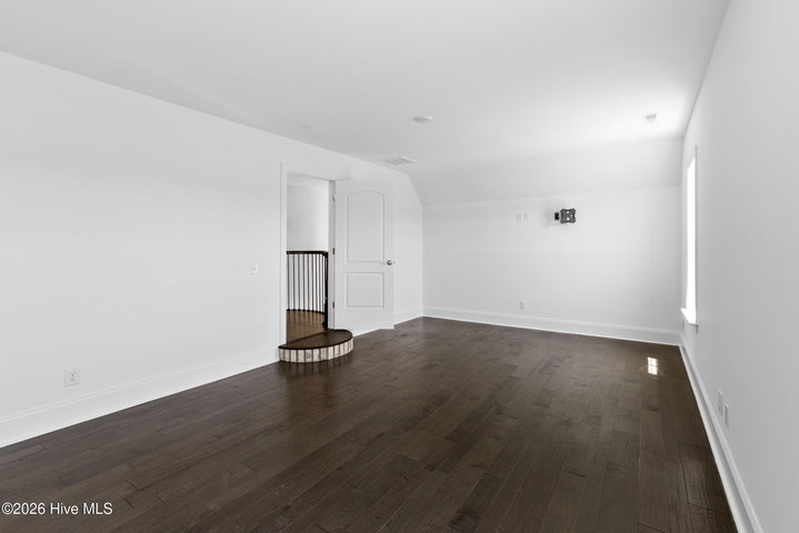 1357 Autumn Lakes Drive, Grimesland, NC 27837 — photo 54