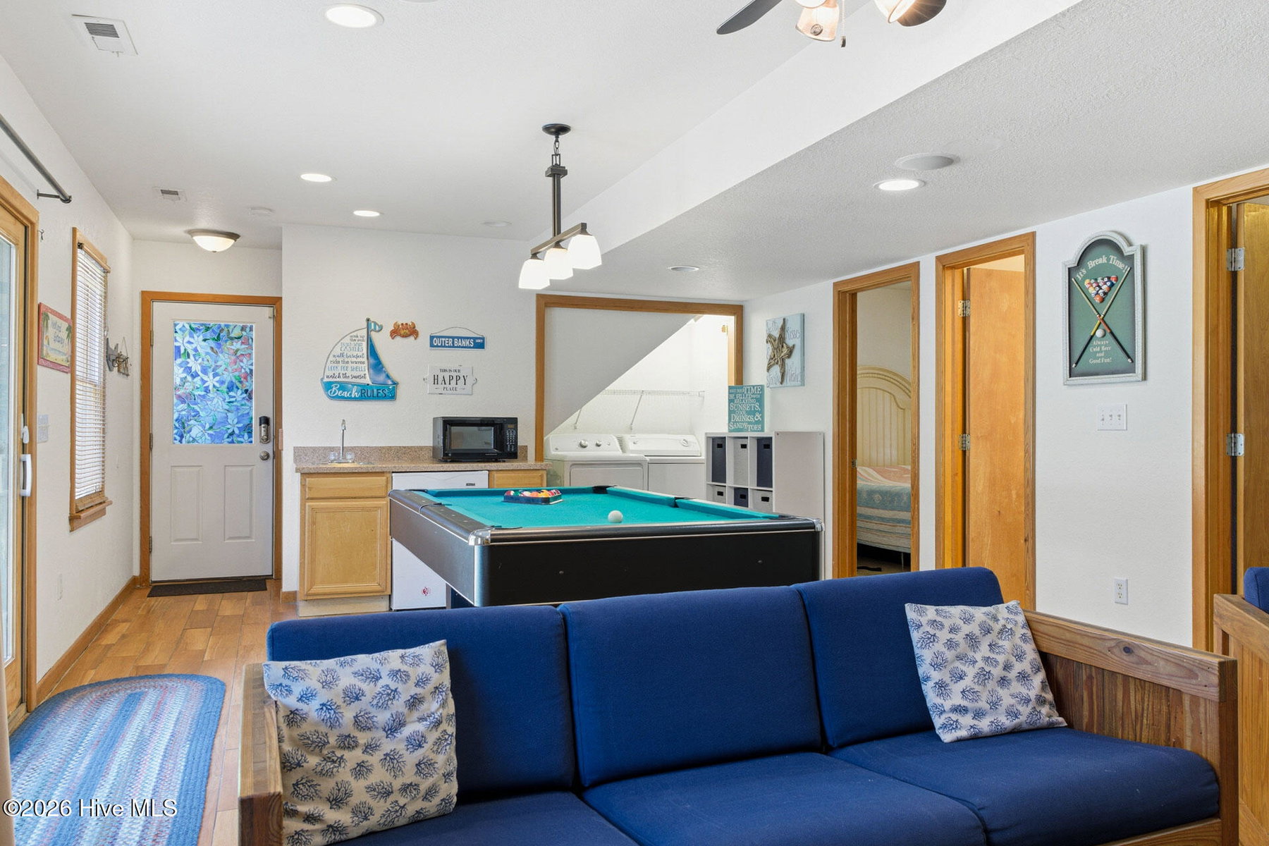 767 Gulfstream Court, Corolla, NC 27927 — photo 5