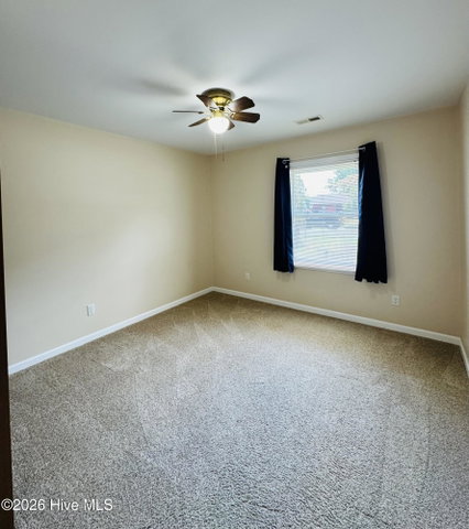 820 Cedar Point Circle, Elizabeth City, NC 27909 — photo 14