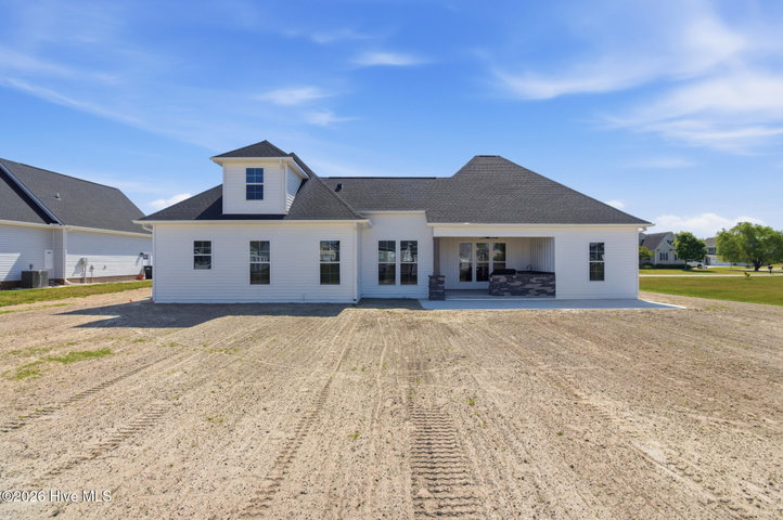 112 Yawl Street, Elizabeth City, NC 27909 — photo 9