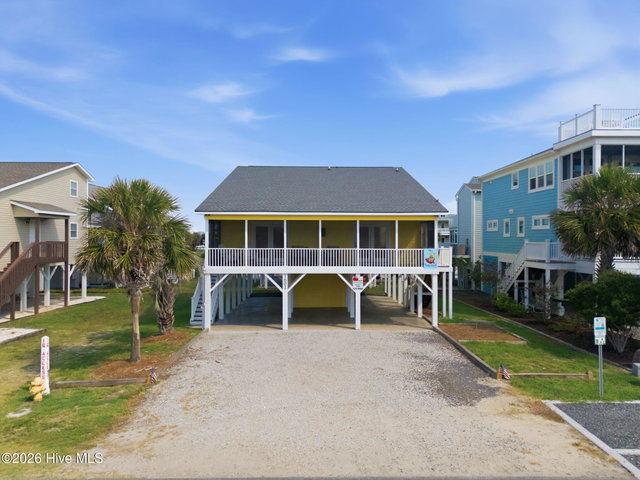 1601 E Main Street image